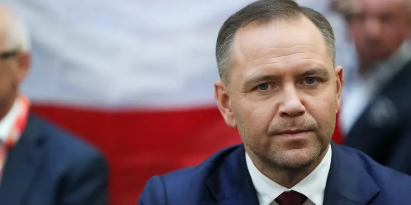 Emerytura prezydencka w Polsce