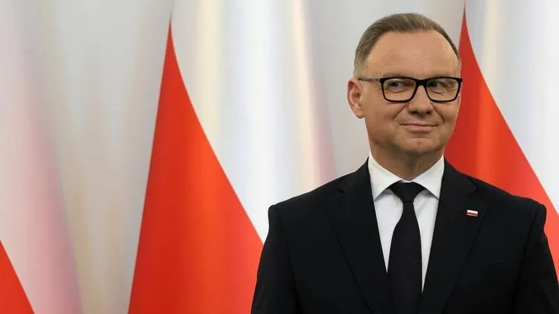 Finanse po zakończeniu kadencji