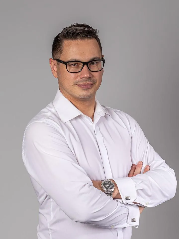 Głos obywatelski a decyzje rządowe