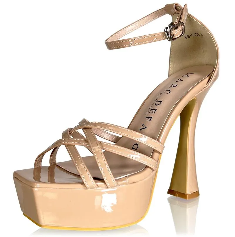 Historia i tradycje Miss Universe