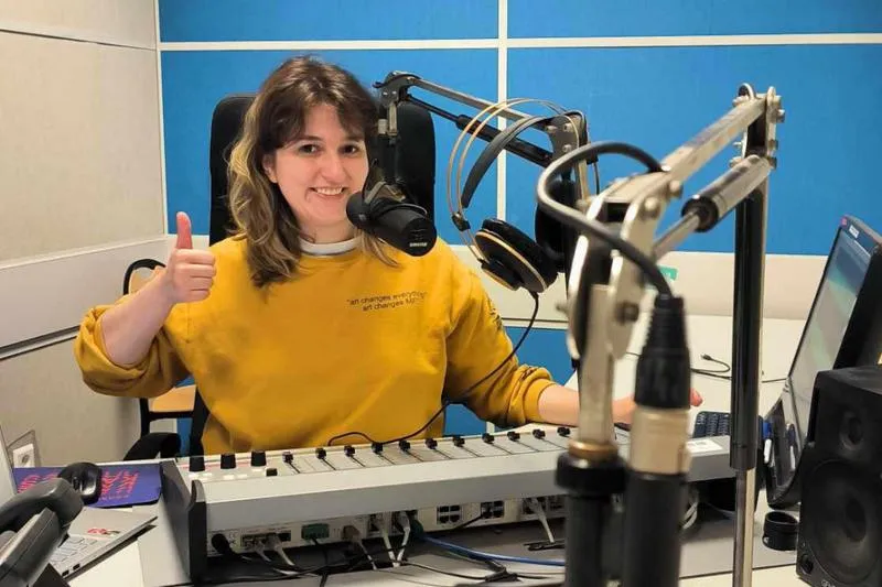 Imieniny Zofii symbolika