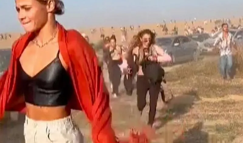 Implikacje polityczne po wyborach