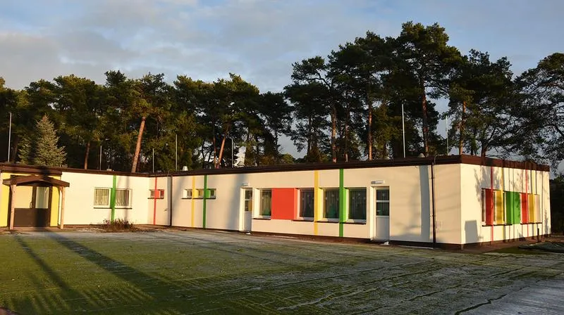 Jarosław Margielski prezydent Otwocka