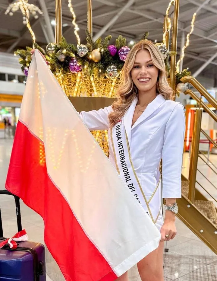 Jurorzy i zasady Miss Polski 2026