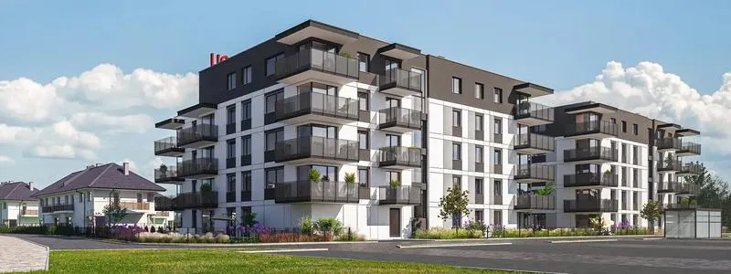 Kandydaci i liderzy lokalni Zabrze