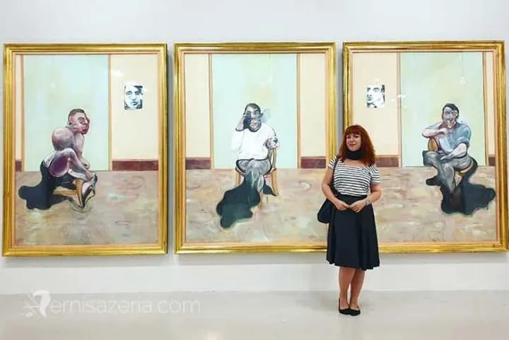 Kandydaci na prezydenta Rzeszowa