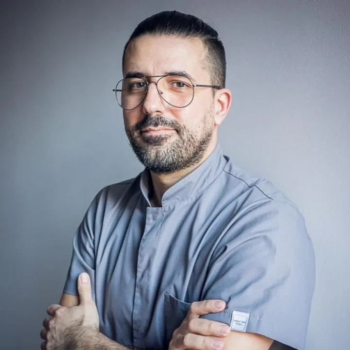 Kariera polityczna od samorządu do prezydentury