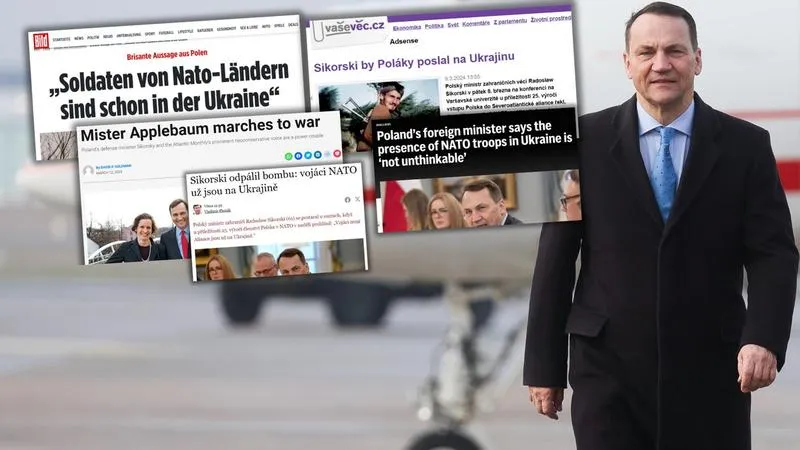 Koalicje i układy po wyborach 2026