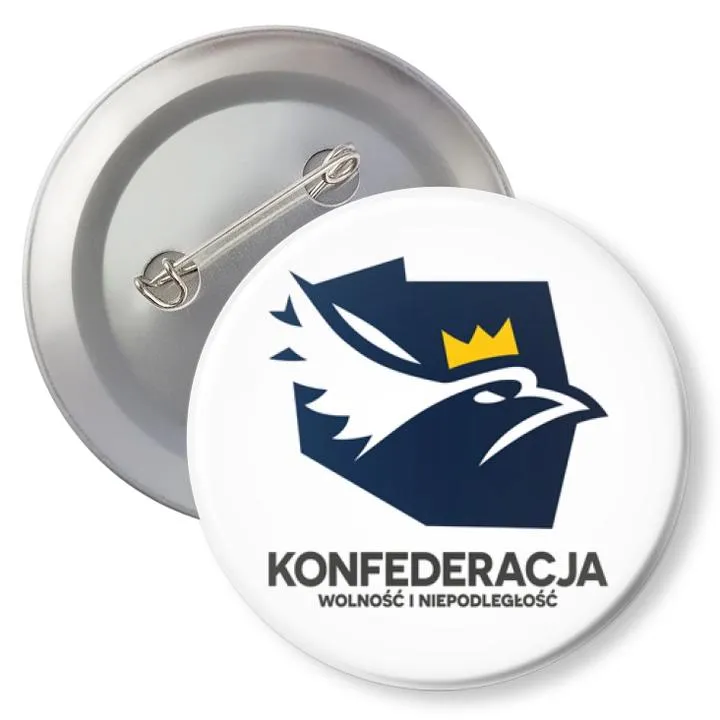 Konfederacja w Parlamencie Europejskim