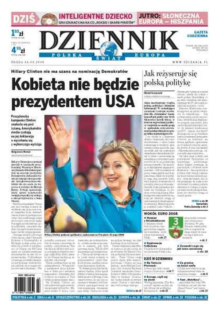 Konstytucja RP zasady tworzenia rządu