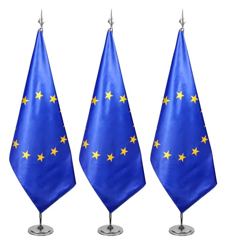 Korzyści Unii Europejskiej w codziennym życiu