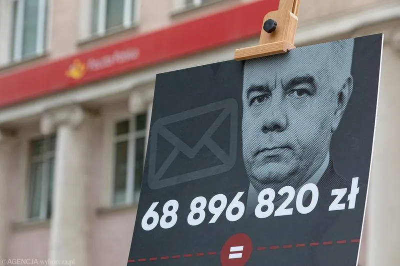 Koszty wyborów parlamentarnych 2026