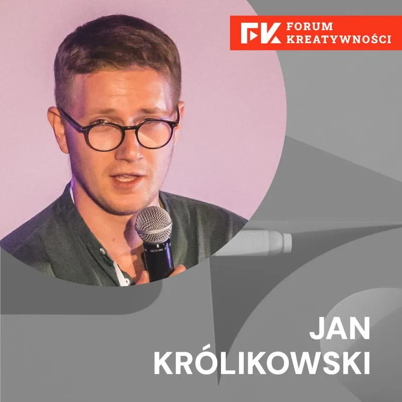 Królikowski w polityce