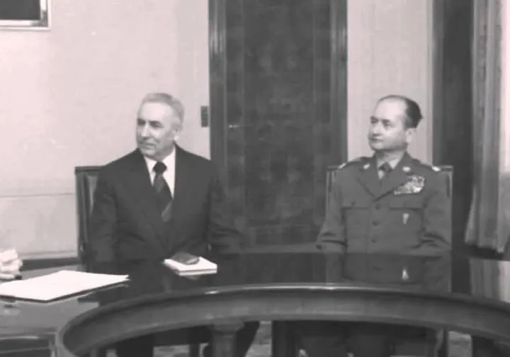 Kryzys gospodarczy lat 80.