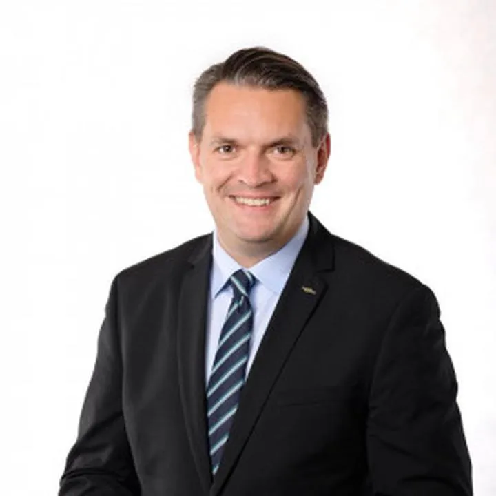 Liderzy lokalni Dąbrowa Górnicza