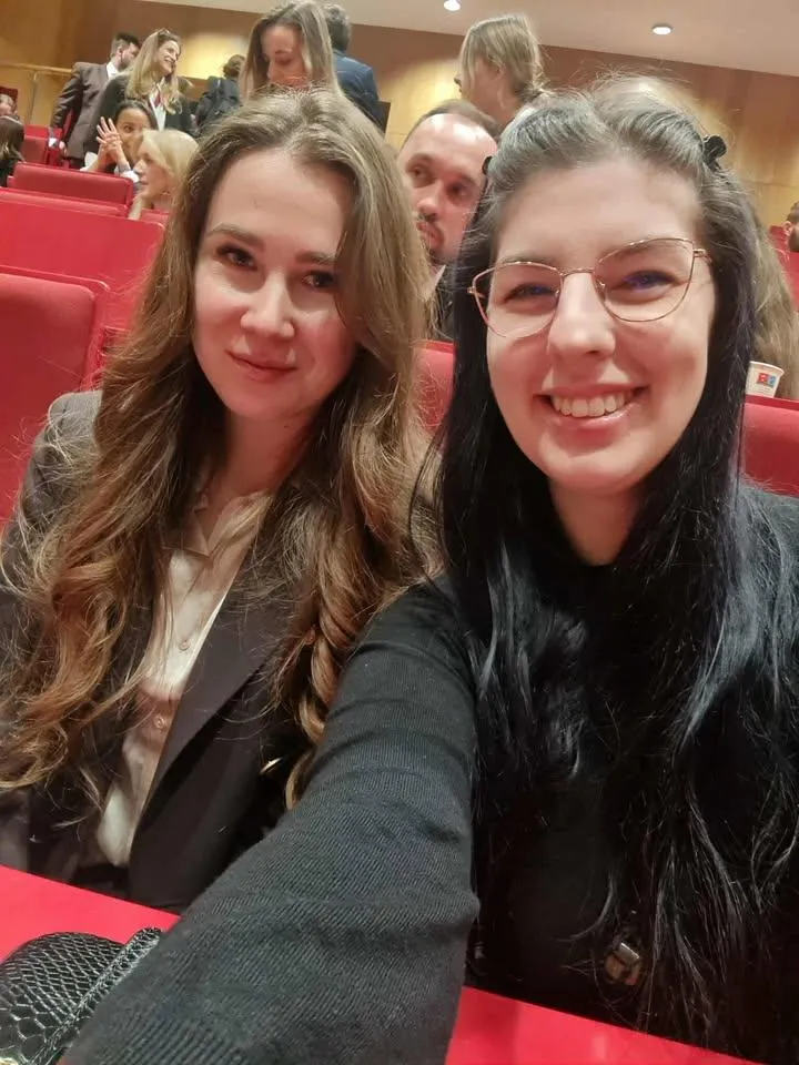 Lokalizacja i komisje wyborcze