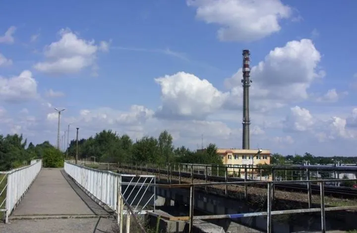 Lokalna polityka Bełchatów