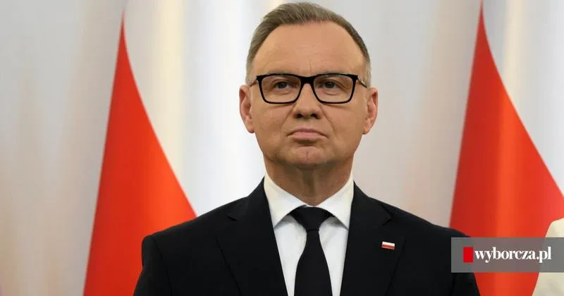 Luksus i bezpieczeństwo rezydencji