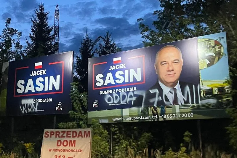 Mobilizacja i zaangażowanie wyborców