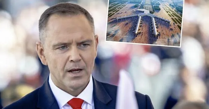 Obstrukcja w podkarpackim sejmiku