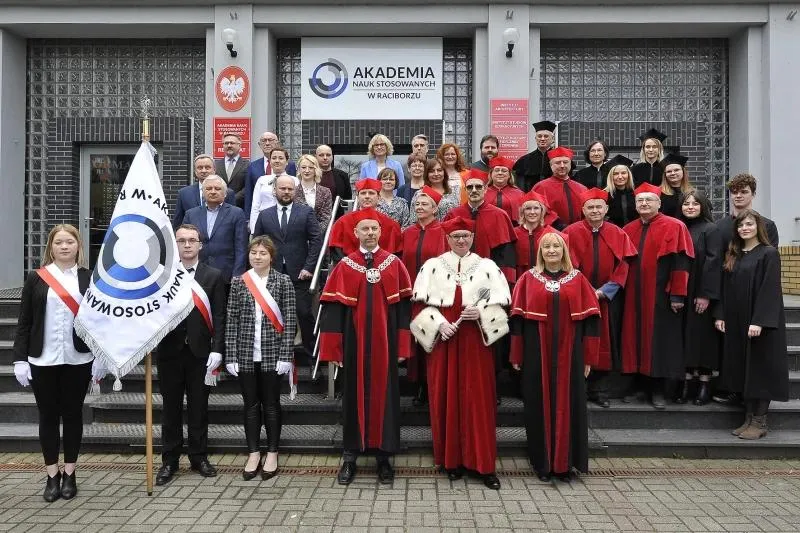 Odrzucenie ustawy przez Senat