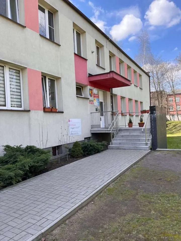 Oficjalne wyniki wyborów prezydenckich