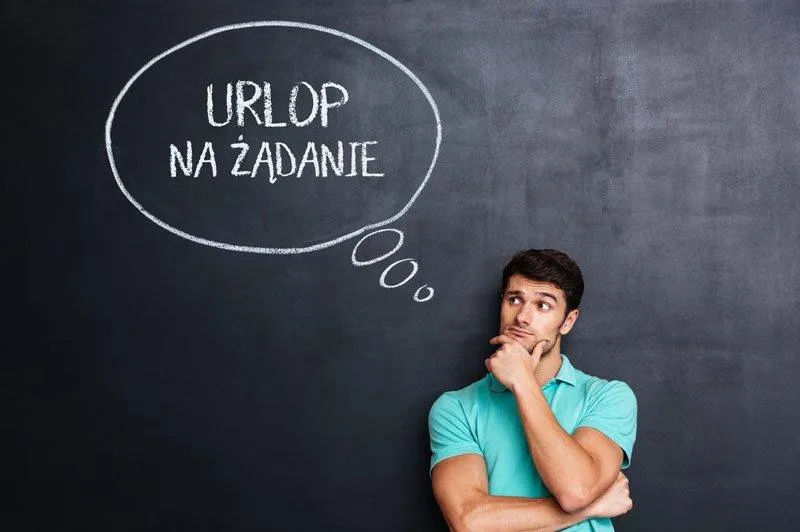 Optymalna długość urlopu