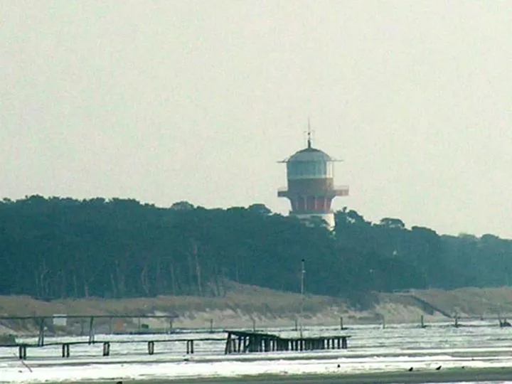 Pałac Prezydencki historia i architektura