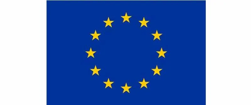 Państwa członkowskie Unii Europejskiej