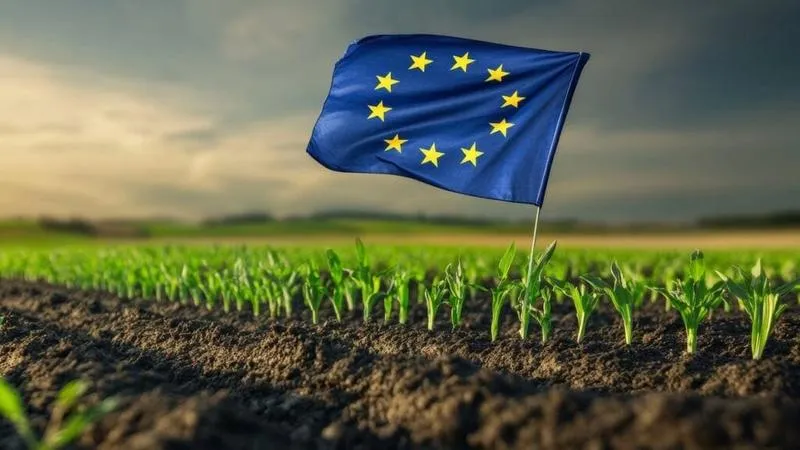 Początki integracji europejskiej