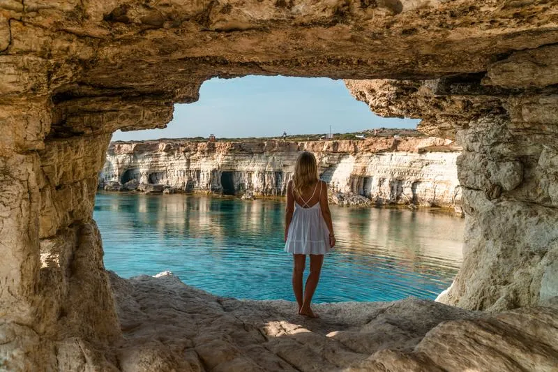 Polityczne kontrowersje