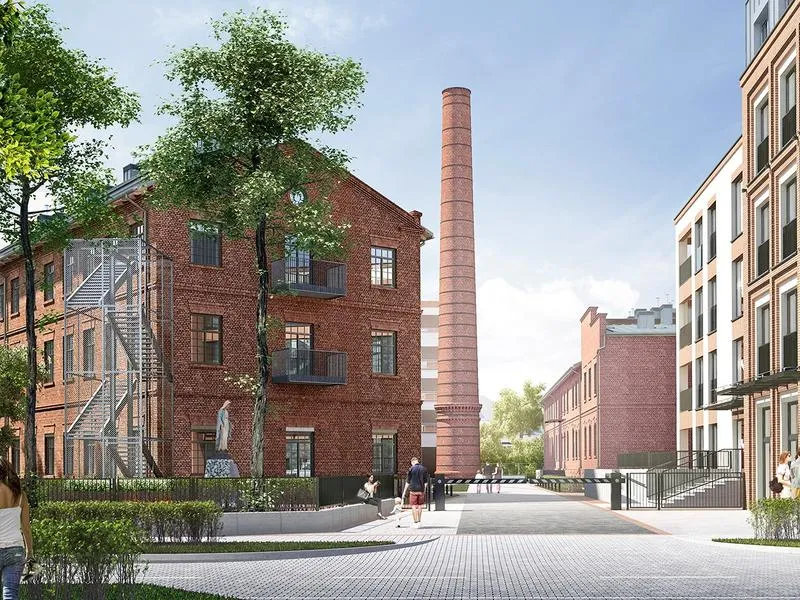 Polityka lokalna w Pruszkowie