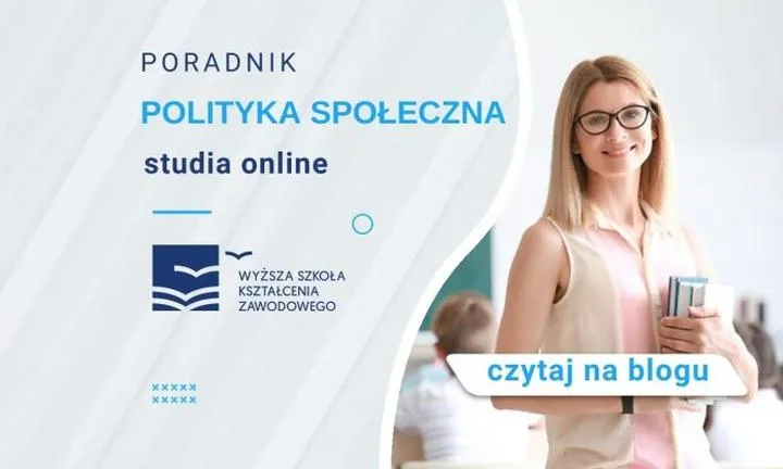 Polityka online