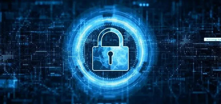 Polityka prywatności w biznesie