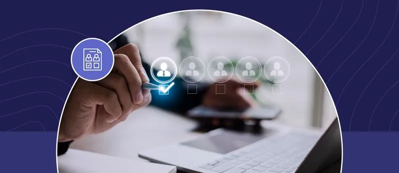 Polska polityka międzynarodowa