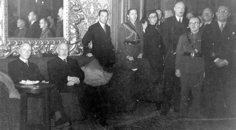 Polski Rząd na Uchodźstwie dziedzictwo