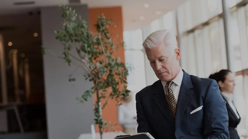 Porównanie form opodatkowania przedsiębiorców