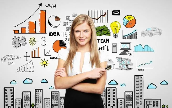 Potrzeby dziecka w edukacji