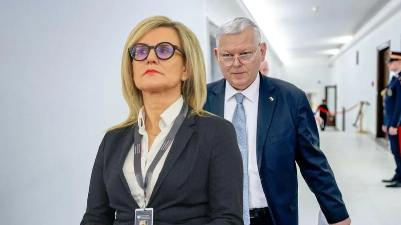 Prezydencka polityka otwartości a wybory