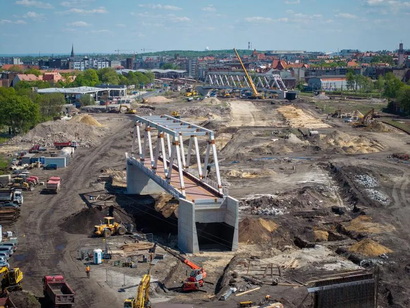 Prezydent Katowic kandydaci analiza