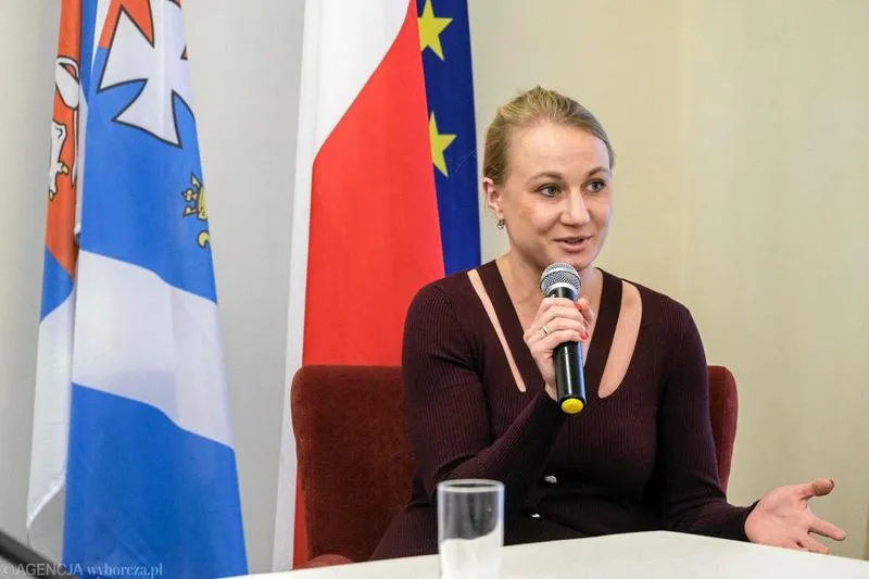 Problemy prawne w kampanii