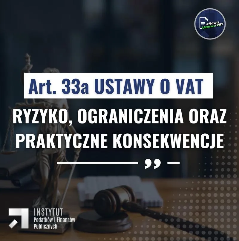 Procedura legislacyjna i Trybunał Konstytucyjny