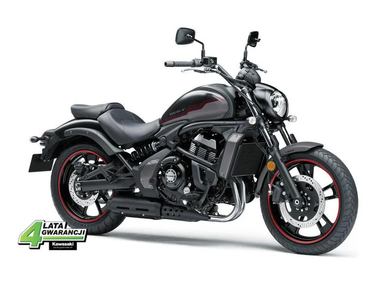 Przewodnik po systemie Vulcan