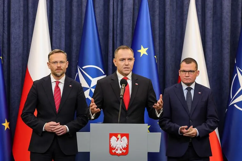 Przyszłość energetyki wiatrowej w Polsce