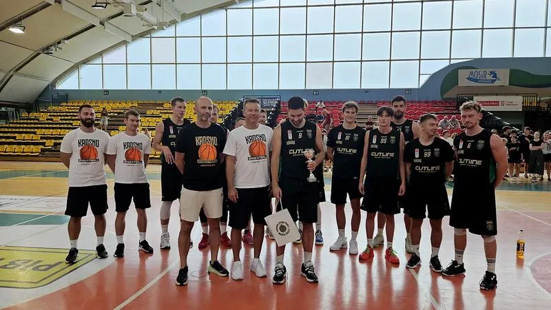 Psychologia wyborców i motywacje głosowania