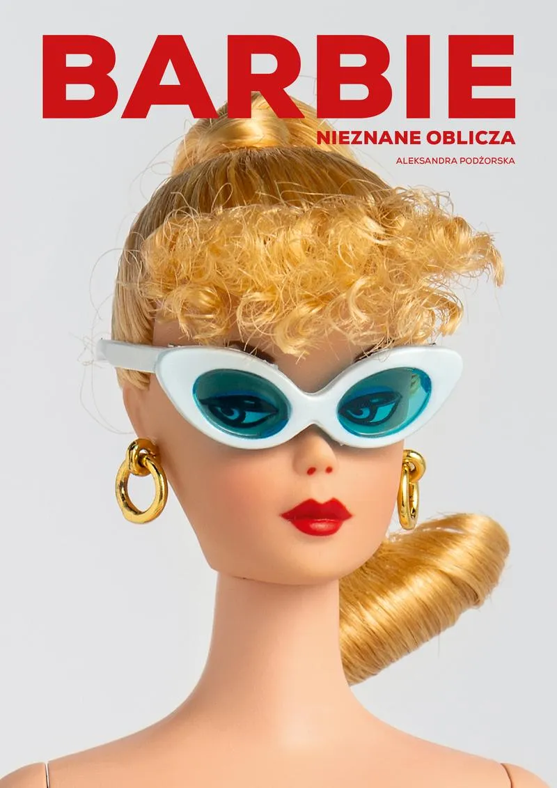 Reakcje opozycji na wybór marszałka