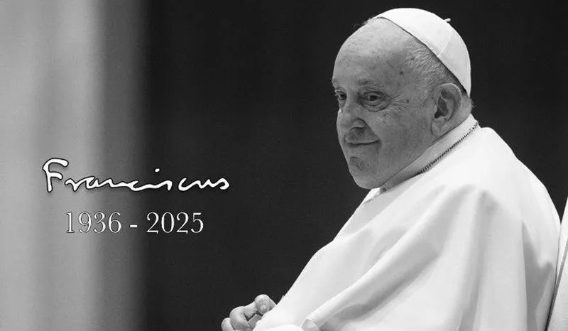 Reakcje społeczeństwa i władzy