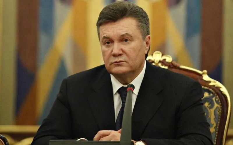 Reakcje społeczeństwa ukraińskiego