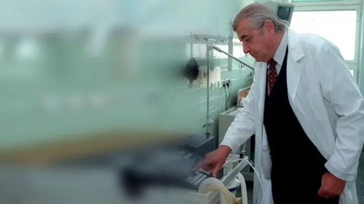 Reforma gimnazjów w Polsce