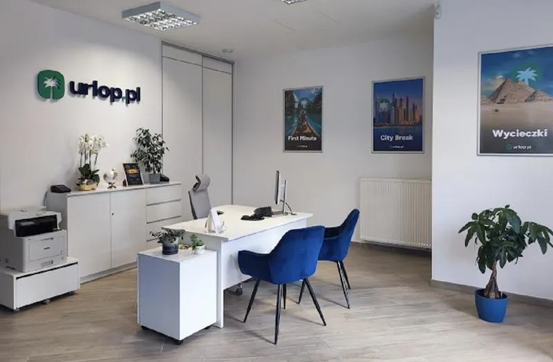 Regeneracja i odpoczynek